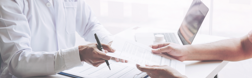 Nieuw bij Bloedwaardentest.nl: Ultralage Testosteronwaarden meten met LC-MS/MS