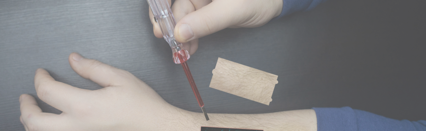 We biohacken allemaal, ook als we dat niet zo noemen