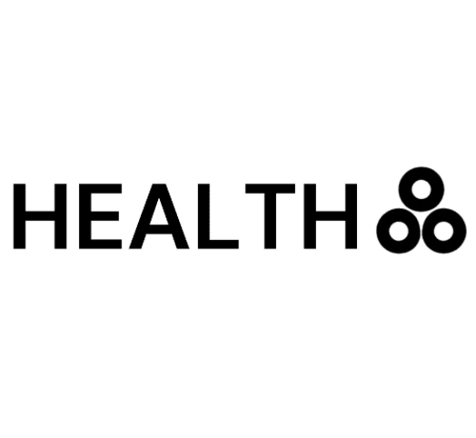 Pakket Health 3.0 Bloedonderzoek Vrouw Compleet