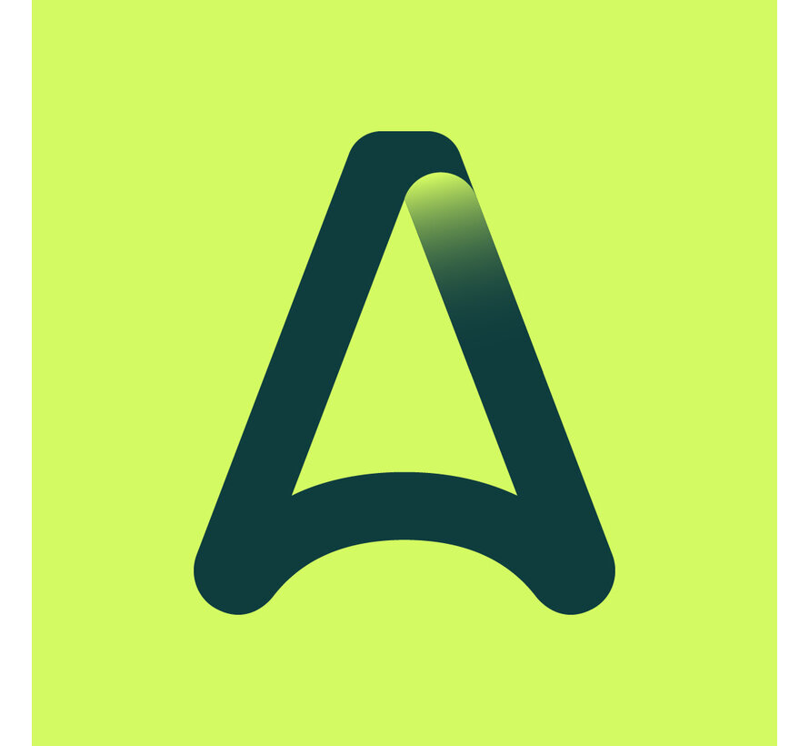 AXO Longevity Control Panel (12 uur nuchter)