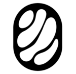 NovaSkin