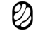 NovaSkin