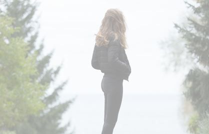 Op zoek naar de juiste koperbalans, mijn persoonlijke zoektocht