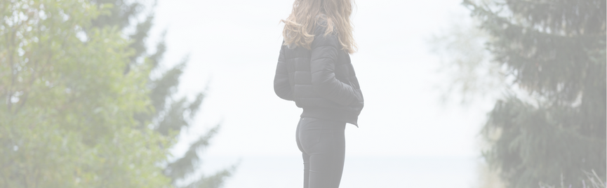 Op zoek naar de juiste koperbalans, mijn persoonlijke zoektocht