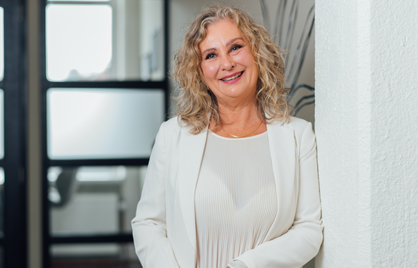 Wetenschappelijk bewijs voor leefstijlgeneeskunde bevestigt koers van Bloedwaardentest