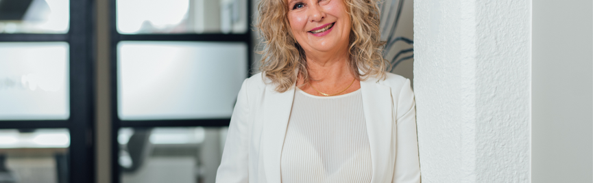 Wetenschappelijk bewijs voor leefstijlgeneeskunde bevestigt koers van Bloedwaardentest