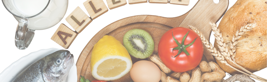 Allergieën op weg naar volksziekte: hoe één test bijna 300 allergenen in kaart brengt