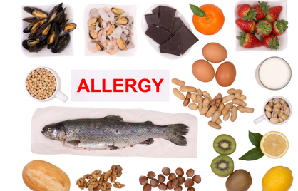 Klachten door voeding? Zo kies je slim tussen testen (van laagdrempelig tot compleet)