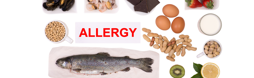 Klachten door voeding? Zo kies je slim tussen testen (van laagdrempelig tot compleet)