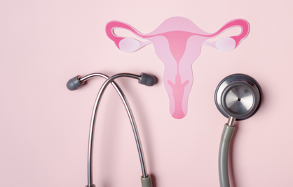 PCOS: wat je wél moet weten (en wat veel influencers je níet vertellen)