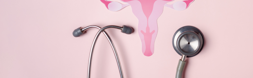 PCOS: wat je wél moet weten (en wat veel influencers je níet vertellen)