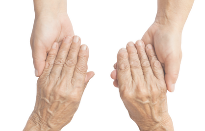 Psilocybine en veroudering: veelbelovend of te vroeg om te juichen?