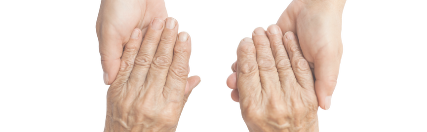 Psilocybine en veroudering: veelbelovend of te vroeg om te juichen?