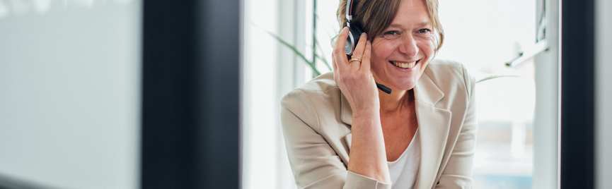 Waarom extra genenanalyse een waardevolle aanvulling is op je iGene DNA Health test