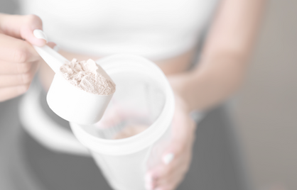 Is (veel) eiwit slecht voor je nieren?