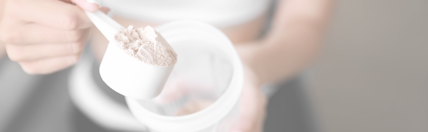 Is (veel) eiwit slecht voor je nieren?