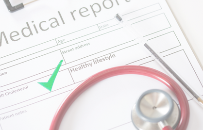 Is een té goede uitslag soms ook zorgwek-kend? Het verhaal van Martijn en zijn ver-rassend lage ApoB