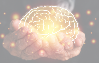 Voorkom dementie: waarom B-vitamines cruciaal zijn voor je brein