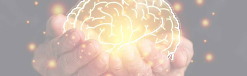 Voorkom dementie: waarom B-vitamines cruciaal zijn voor je brein