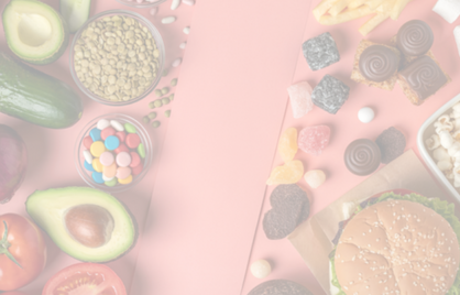 De toekomst van onze gezondheid: het gevaar van ultrabewerkt voedsel (UBV)