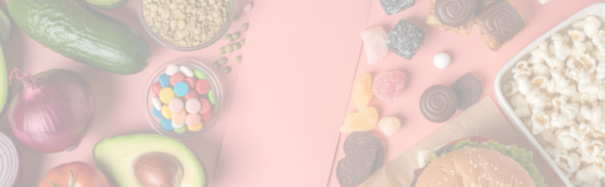 De toekomst van onze gezondheid: het gevaar van ultrabewerkt voedsel (UBV)