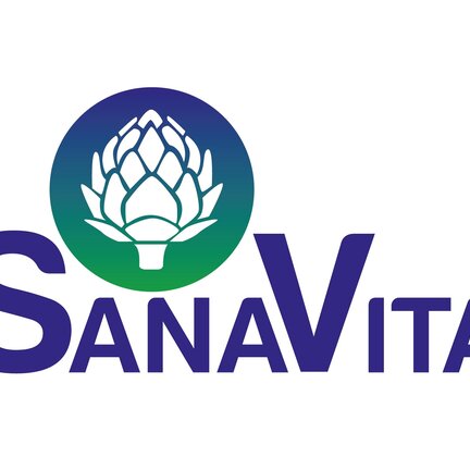 Bloedonderzoek SanaVita