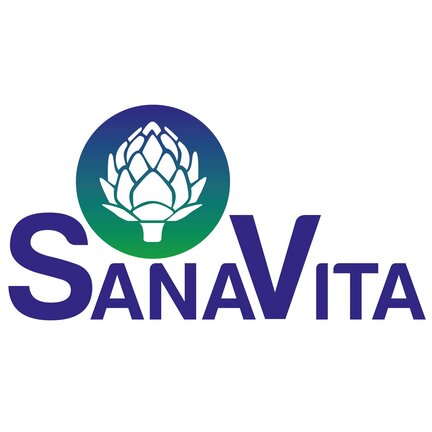 Bloedonderzoek SanaVita