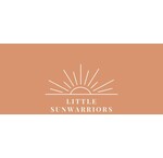 Little Sunwarriors