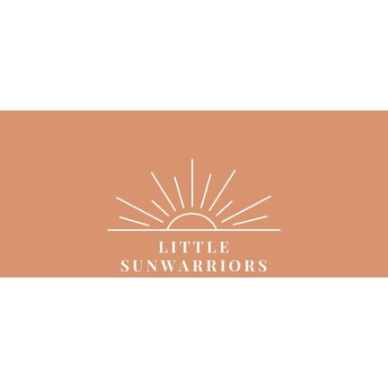 Little Sunwarriors