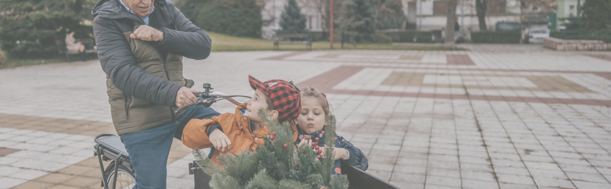 Robert Marchand: de 103-jarige wielrenner die de biologie van veroudering uitdaagde