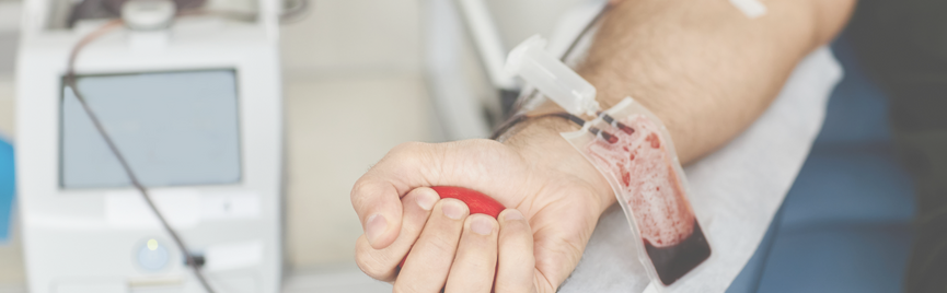 De nieuwe bloedrevolutie: data is dood, beslissingen leven