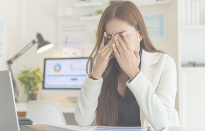 Vitamines & je brein: zijn we allemaal overspannen, of gewoon B12-loos?