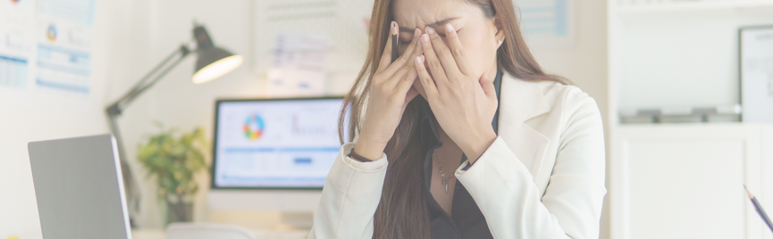 Vitamines & je brein: zijn we allemaal overspannen, of gewoon B12-loos?