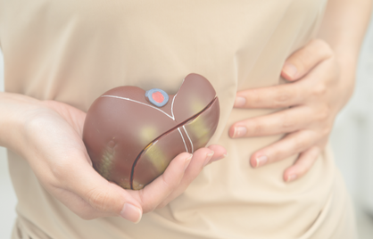 Niet alle cholesterol is hetzelfde: lipoproteïnen uitgelegd