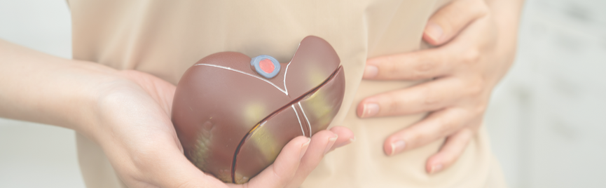 Niet alle cholesterol is hetzelfde: lipoproteïnen uitgelegd