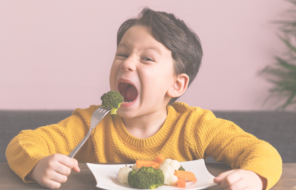 Weet jij welke groente écht helpt om langer jong te blijven?