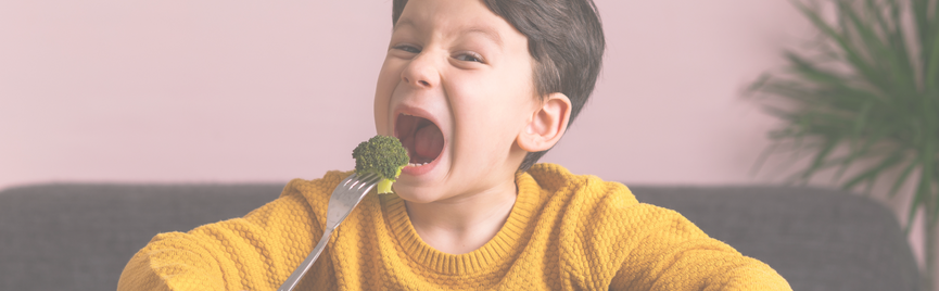 Weet jij welke groente écht helpt om langer jong te blijven?