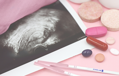 Hormoononderzoek? Het juiste prikmoment is alles