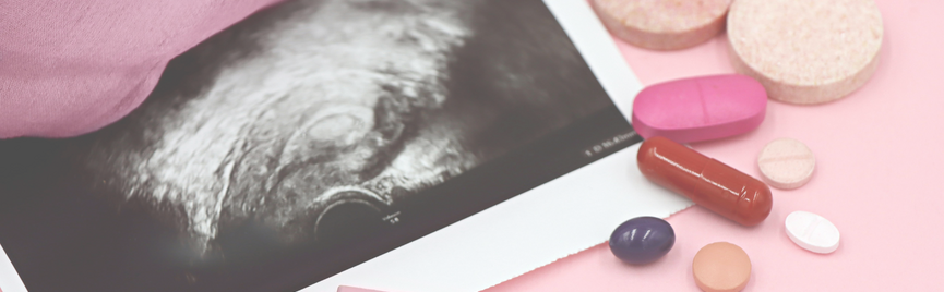 Hormoononderzoek? Het juiste prikmoment is alles