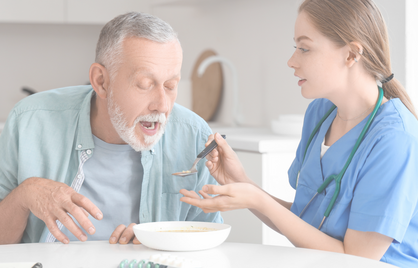 Kan ik mijn dopamine testen om Parkinson te voorkomen?