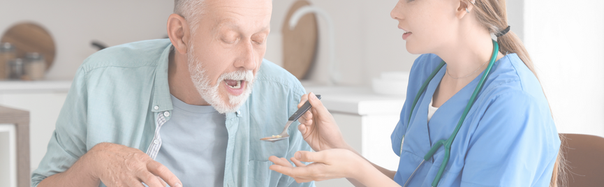 Kan ik mijn dopamine testen om Parkinson te voorkomen?