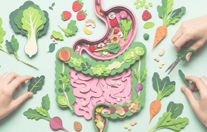 Het microbioom testen: wat mag je wél en niet verwachten?