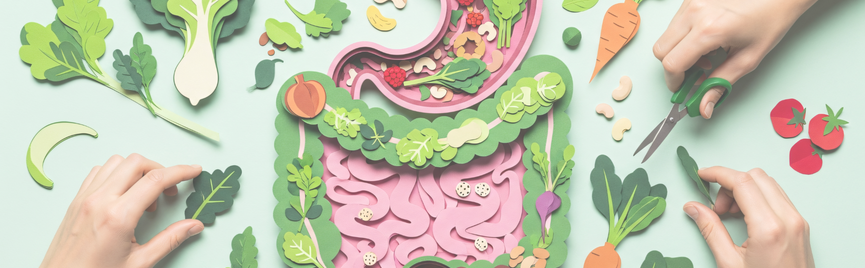 Het microbioom testen: wat mag je wél en niet verwachten?