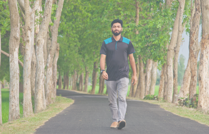 Levensverlenging is niet alleen voor de rijken, maar voor de wijzen