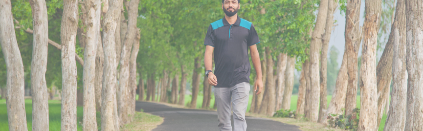 Levensverlenging is niet alleen voor de rijken, maar voor de wijzen