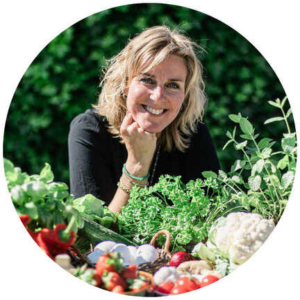 Bloedonderzoek SanaVita