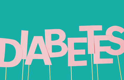 Prediabetes en Insulineresistentie: Waarom Honderdduizenden Nederlanders Te Laat Worden Gediagnosticeerd