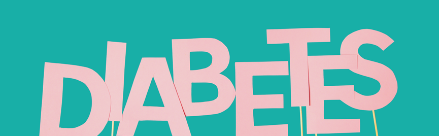 Prediabetes en Insulineresistentie: Waarom Honderdduizenden Nederlanders Te Laat Worden Gediagnosticeerd