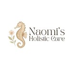 Naomi’s Holistic Care