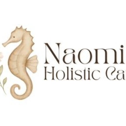 Naomi’s Holistic Care
